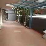 A.R Residency