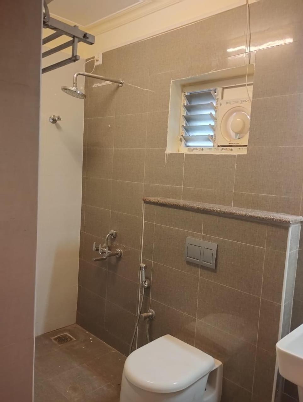 A.r Residency Hotel Chennai