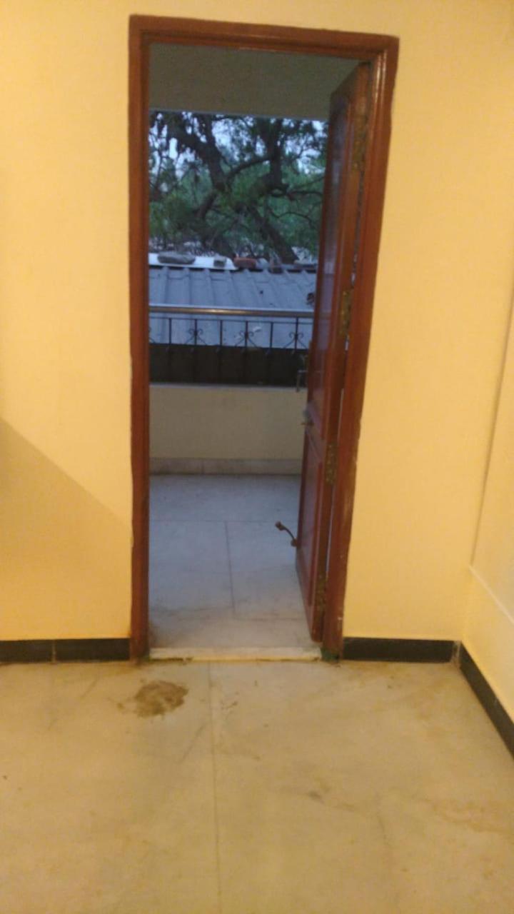 Hotel A.r Residency Chennai