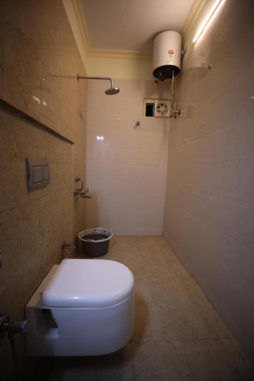 A.r Residency Chennai